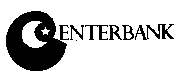 Изображение товарного знака ENTERBANK