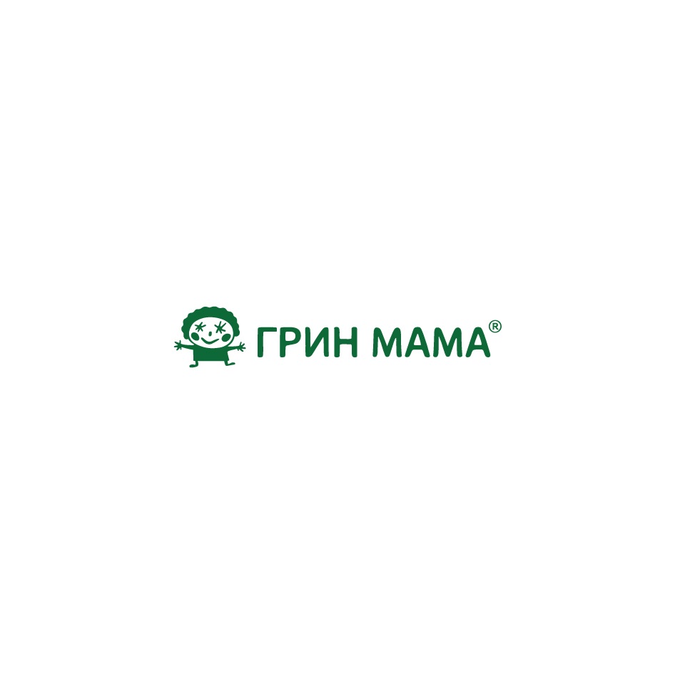 ГРИН МАМА®