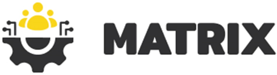 MATRIX