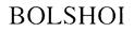 BOLSHOI