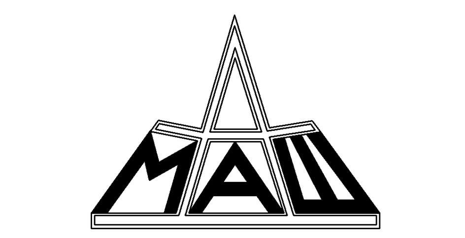 МАШ