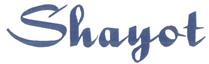 Изображение товарного знака (изобразительный знак)