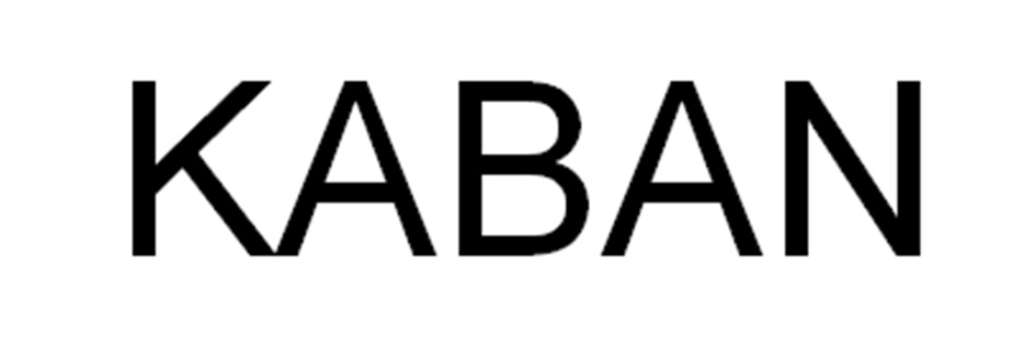 KABAN