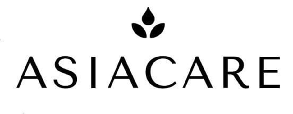 ASIACARE