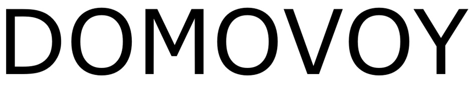DOMOVOY