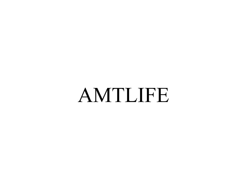 AMTLIFE
