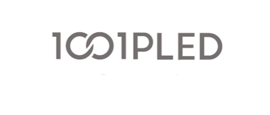 1C00IPLED