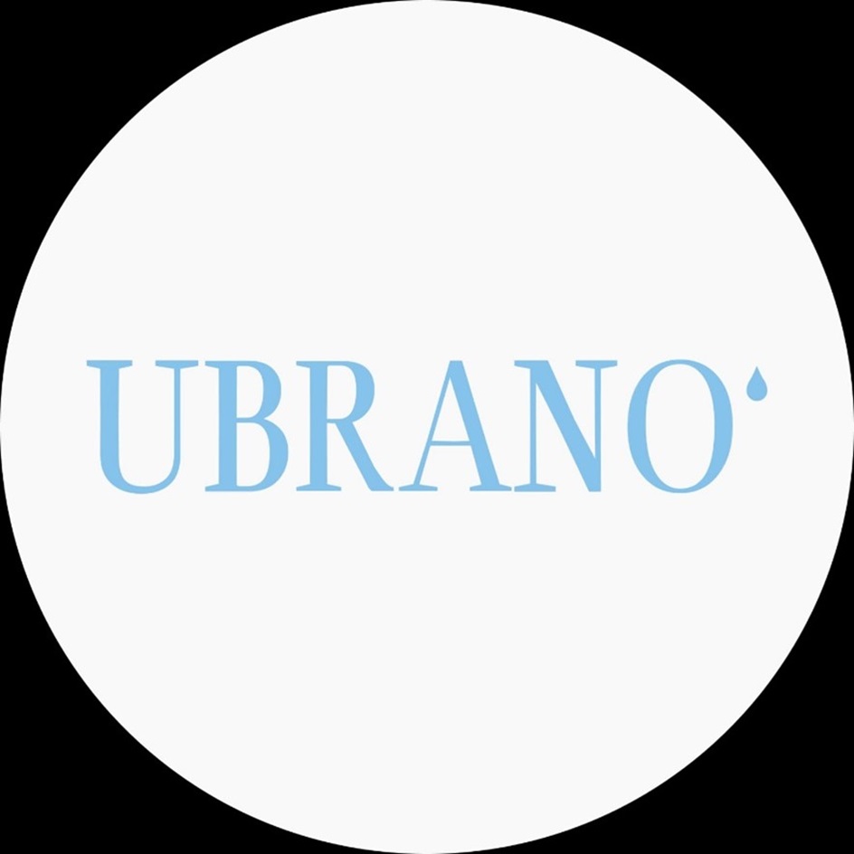 UBRANO°