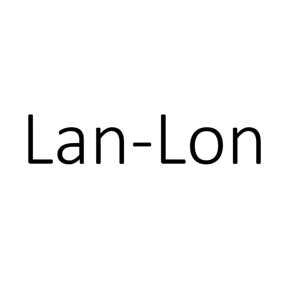 Lan-Lon