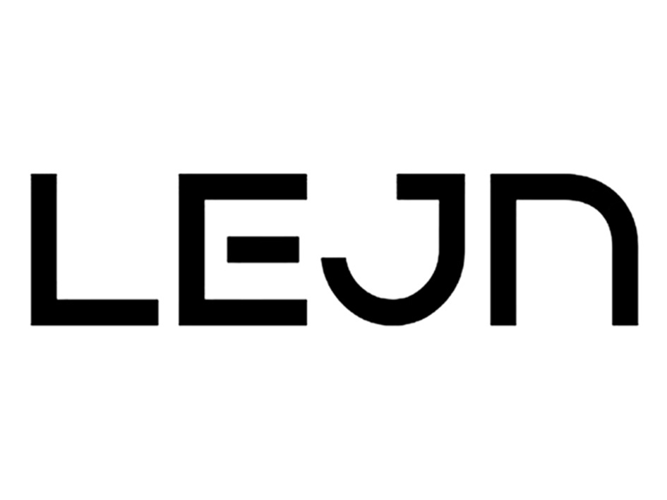 LEJN