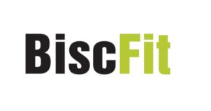 BiscFit