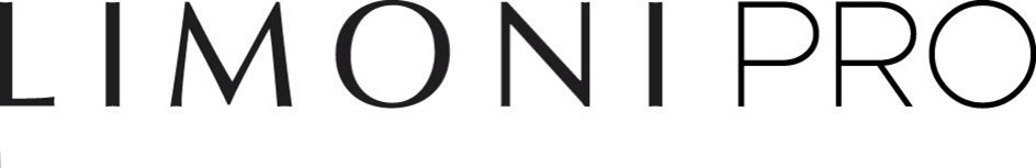 LIMONI PRO