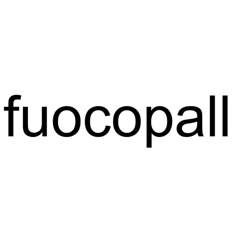 Изображение товарного знака fuocopall