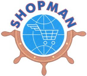 NORMAN