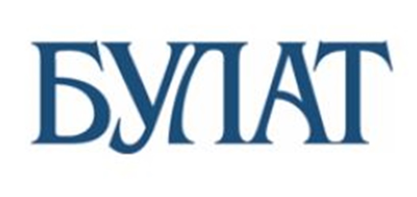 БУЛАТ