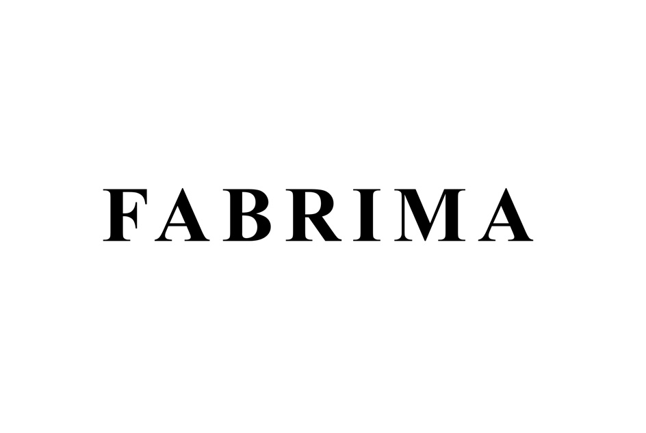 FABRIMA