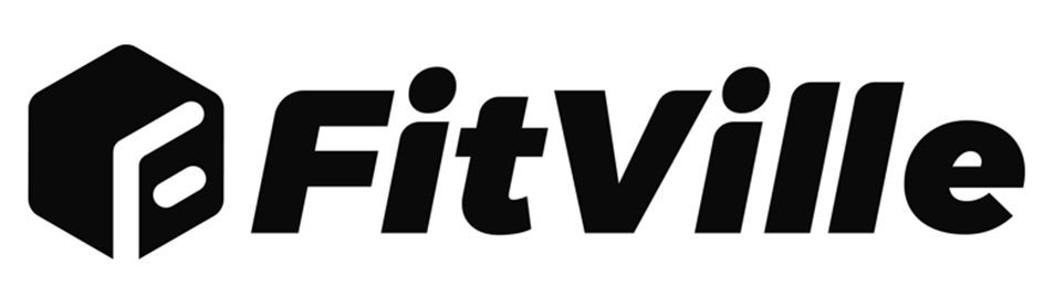 Fitville