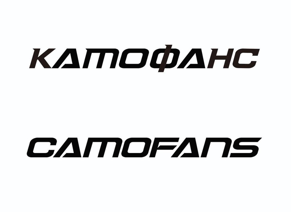 Изображение товарного знака (изобразительный знак)