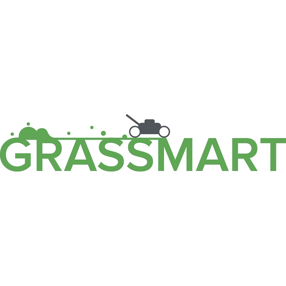 GRASSSMART