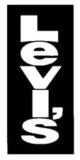Levi's
