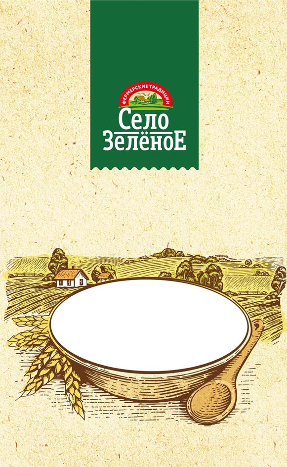 Изображение товарного знака (изобразительный знак)