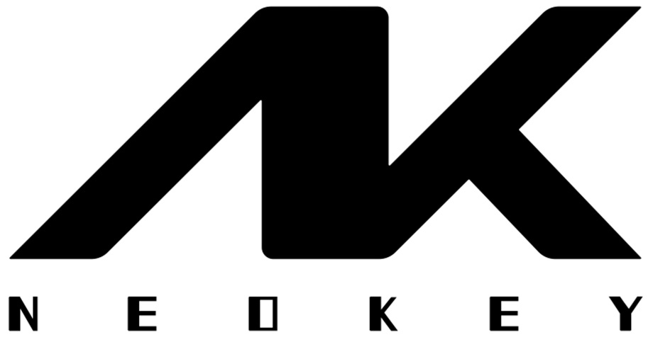 NEOKEY