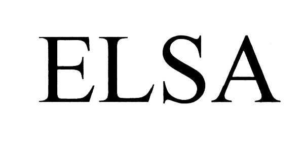 ELSA