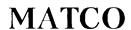 MATCO