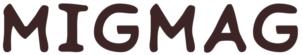 MIGMAG