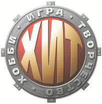 Изображение товарного знака (изобразительный знак)