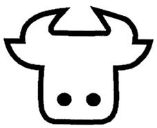 Изображение товарного знака (изобразительный знак)