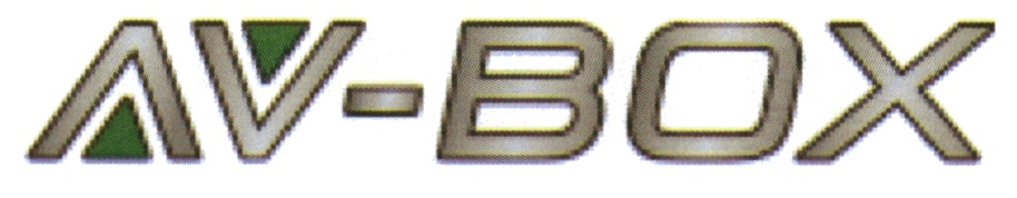 AV-BOX