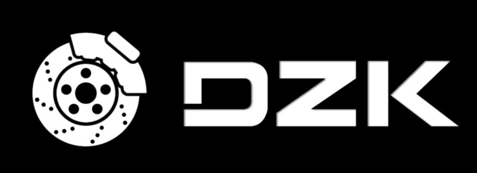 DZK