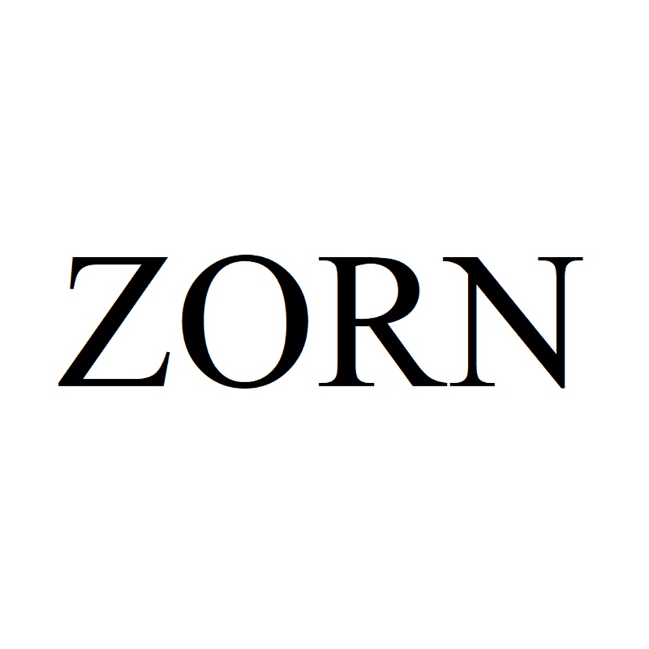 ZORN
