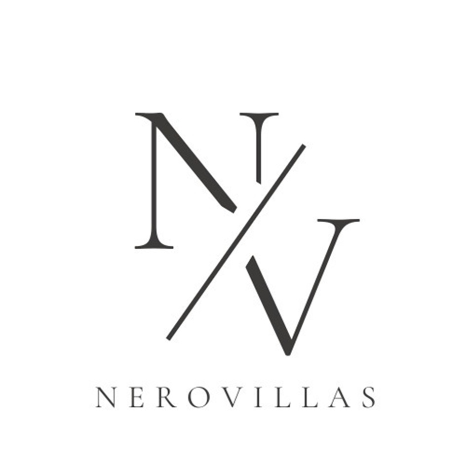 NEROVILLAS