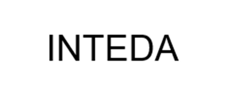INTEDA