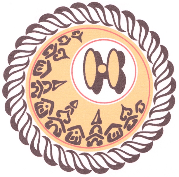 (изобразительный знак)