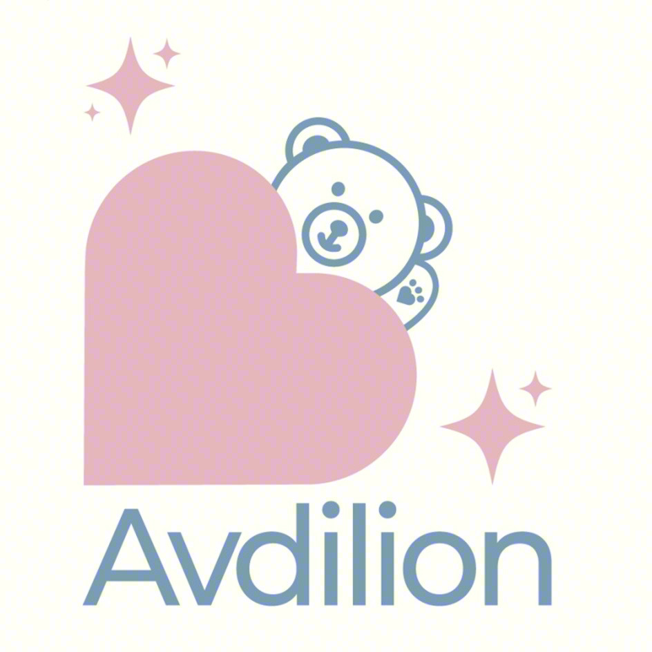 Avdilion