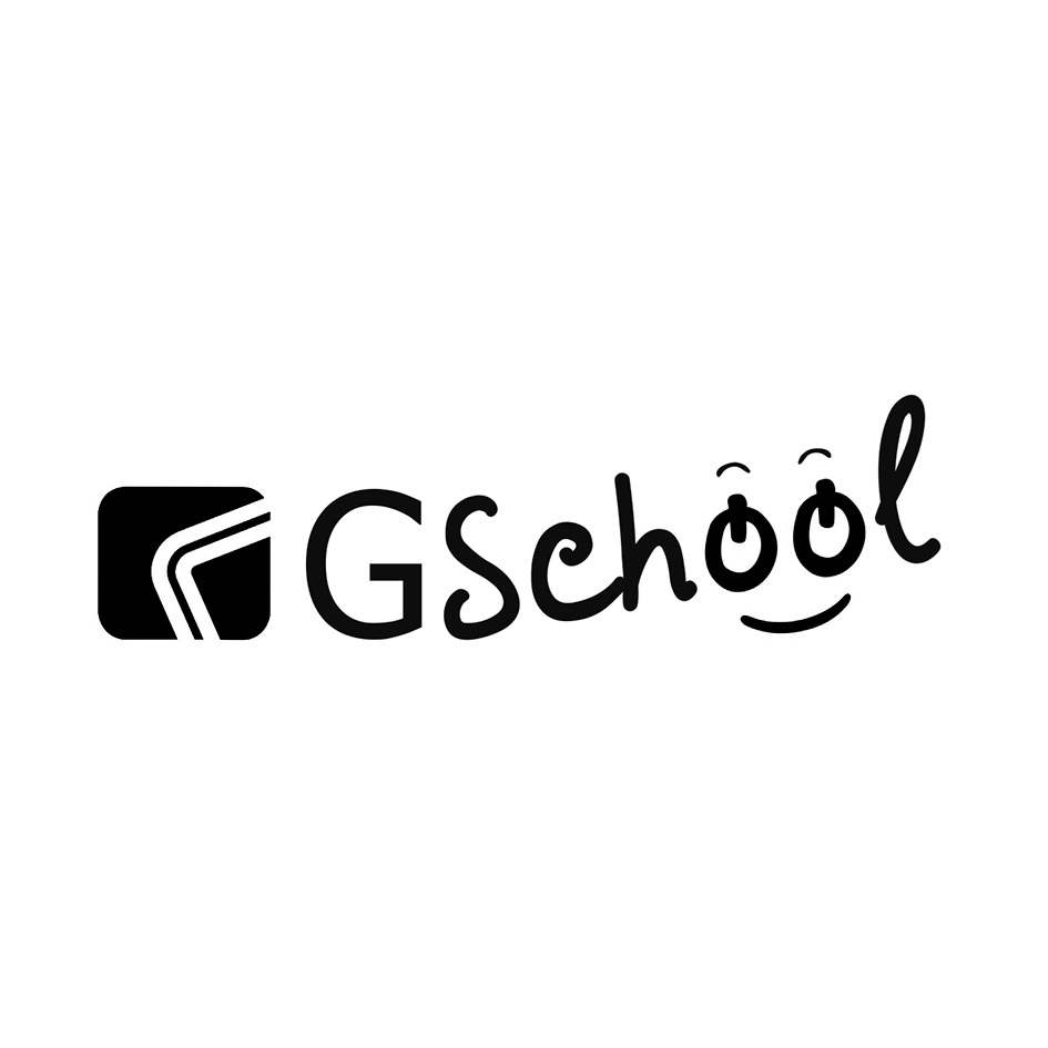 GSchool