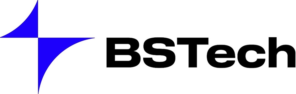 BSTech