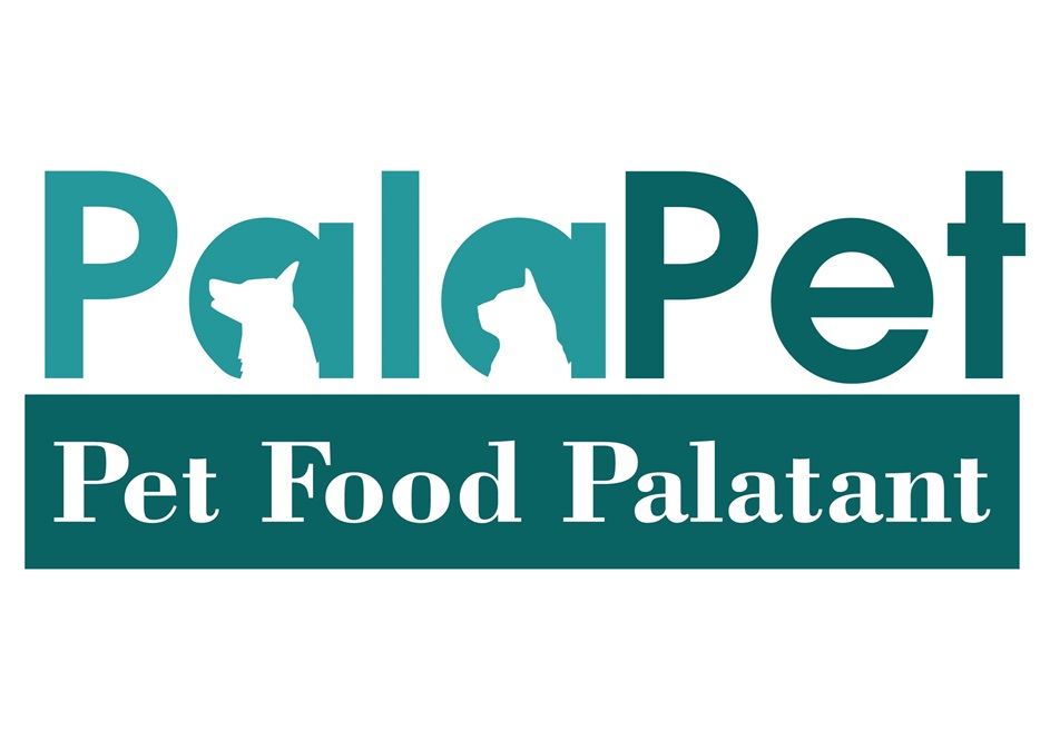 PalaPet Pet Food Palatant