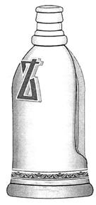 (изобразительный знак)