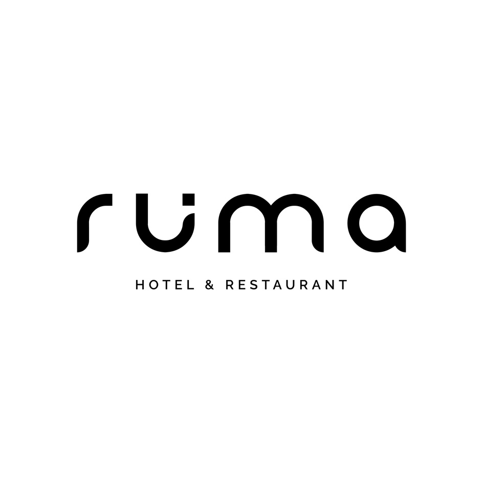 rüma HOTEL & RESTAURANT