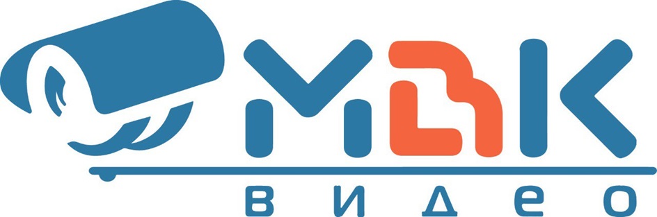МЫЛК ВИДЕО