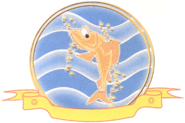 (изобразительный знак)