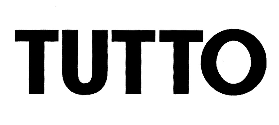 TUTTO