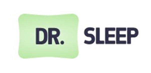 DR. SLEEP