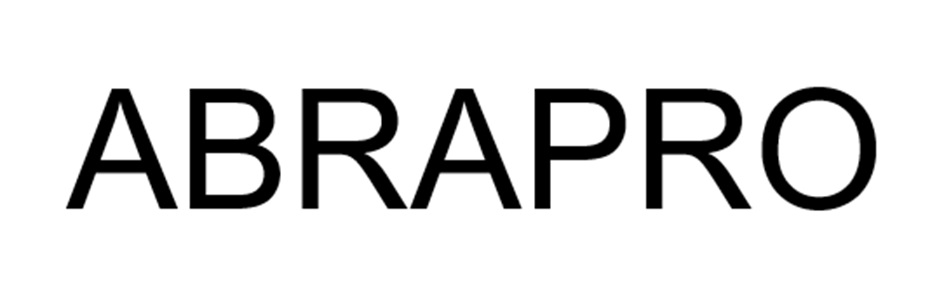 ABRAPRO