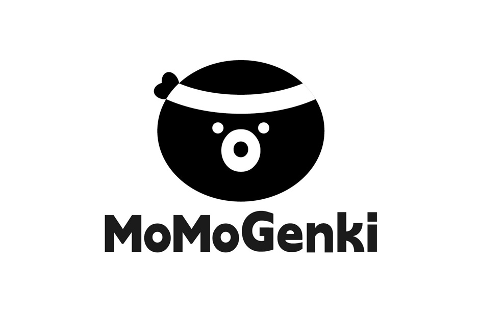 MoMoGenki
