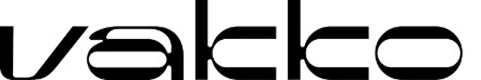 vakelco